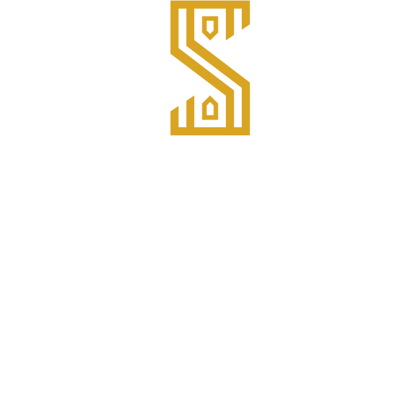 Sofia  Construction